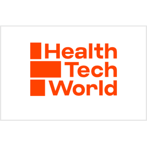 Health Tech World