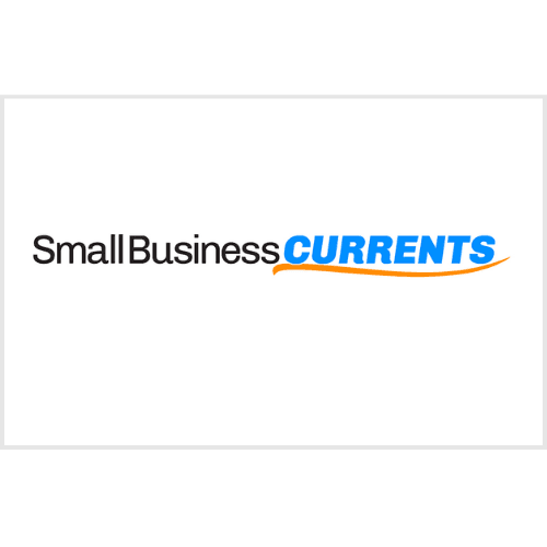 Small Business Currents